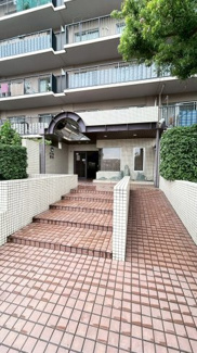 【エントランス】 | エントランス