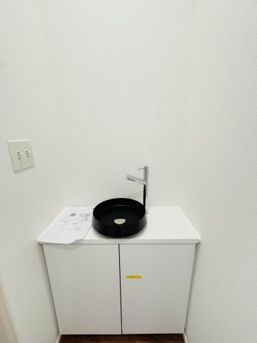 California Resort Style × ルーフバルコニーのある暮らしのその他