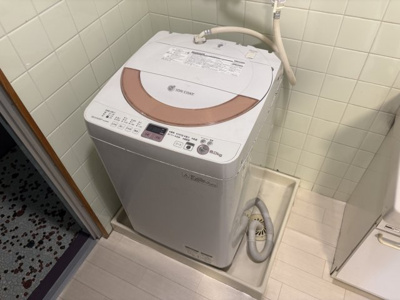 【その他】 | トーカイプラザ壱番館