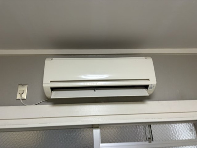 【設備】 | トーカイプラザ壱番館