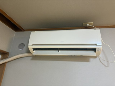 【設備】 | トーカイプラザ壱番館