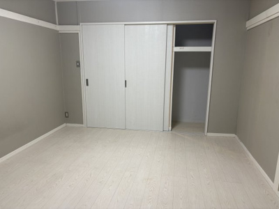 【内装】 | トーカイプラザ壱番館