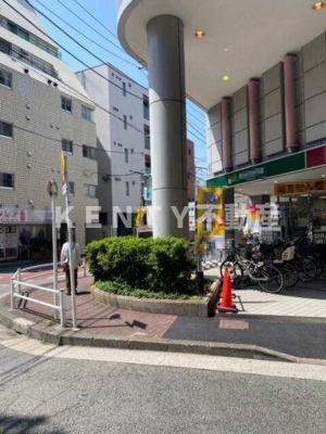 【その他】 | ロジエ田中 |  