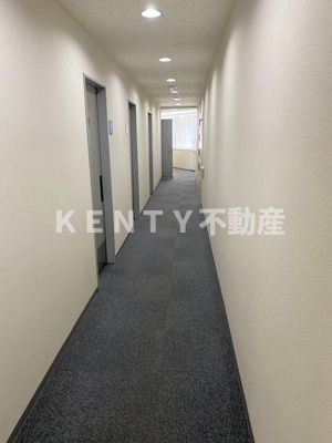 【その他】 | ロジエ田中 |  