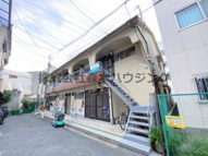 　GM住宅第31の画像