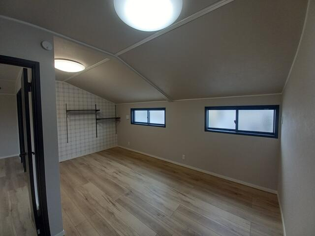 名古屋市天白区高島１丁目の新築一戸建のその他