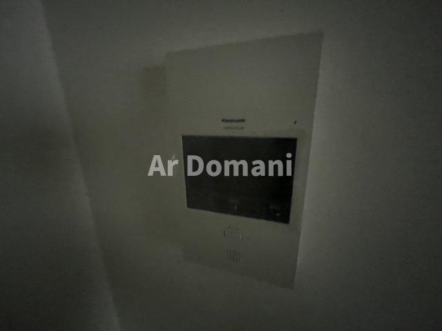 【その他】 | Cullinan Santuario