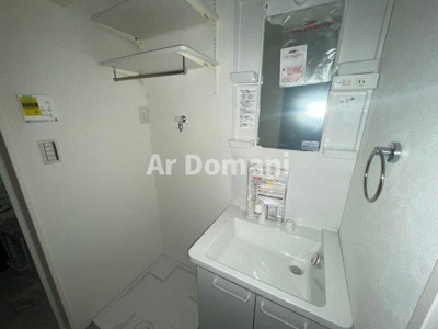 【その他】 | Cullinan Santuario