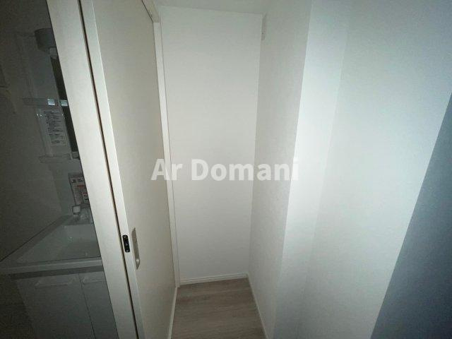 【バルコニー】 | Cullinan Santuario