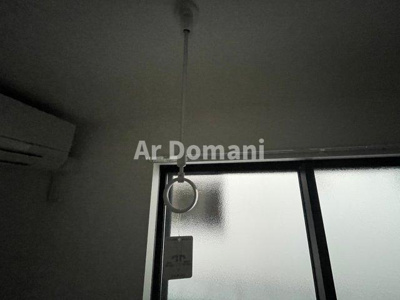 【内装】 | Cullinan Santuario