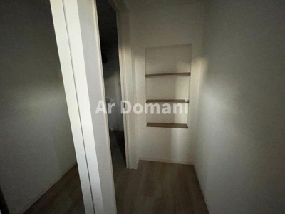 【内装】 | Cullinan Santuario