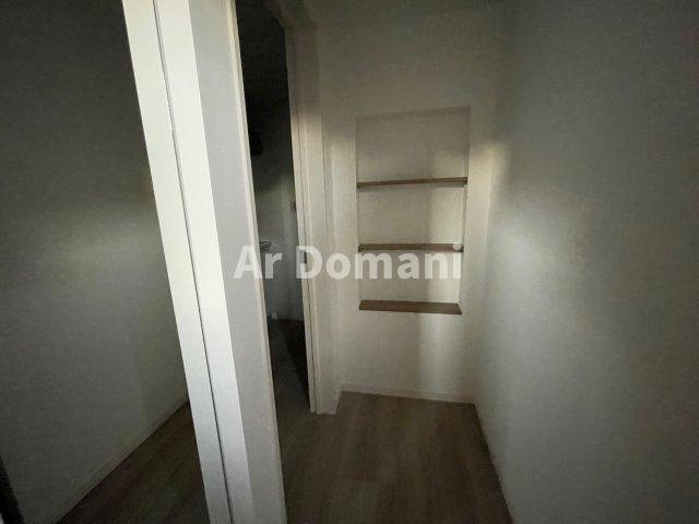 【内装】 | Cullinan Santuario