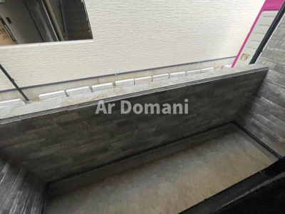 【設備】 | Cullinan Santuario