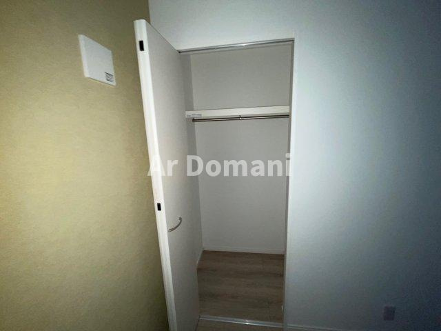 【収納】 | Cullinan Santuario