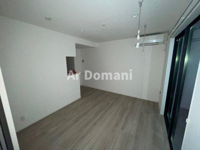 【居間・リビング】 | Cullinan Santuario