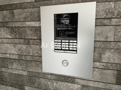 【セキュリティ】 | Cullinan Santuario