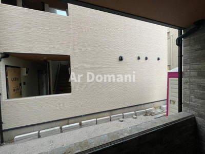 【展望】 | Cullinan Santuario