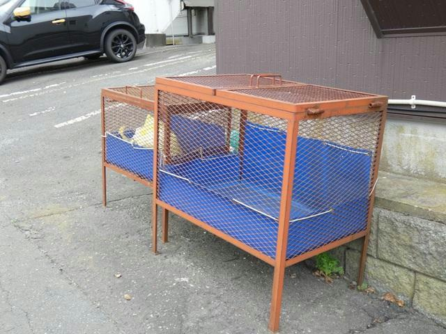 メゾンド千田Ａのその他