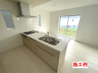 【その他】 | 厚木市山際  2号棟 第5