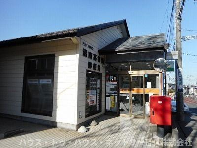 アーブルのその他