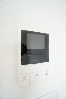 【設備】 | AQUE23