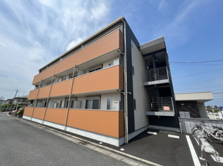 【その他】 | AQUE23