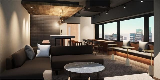 プレディアコート錦糸町スカイビューのその他