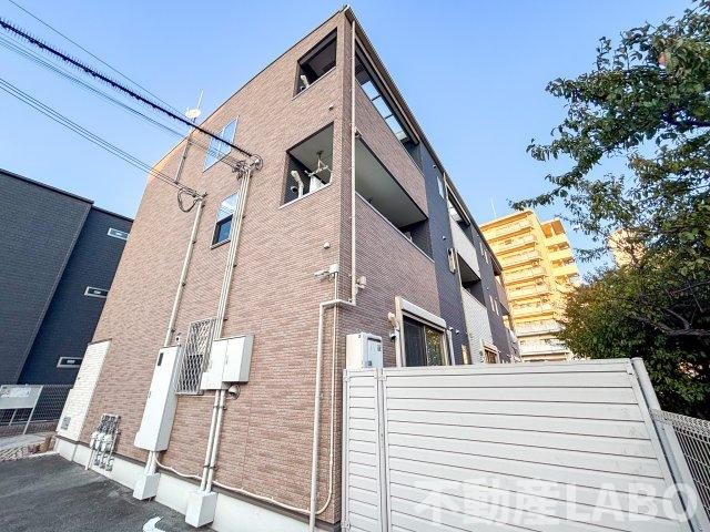 チェーロエテルノのその他