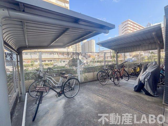 チェーロエテルノのその他