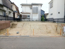 美濃山幸水　土地の画像