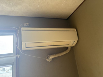 【設備】 | 大栄マンション