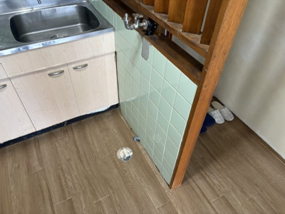 【その他】 | 大栄マンション