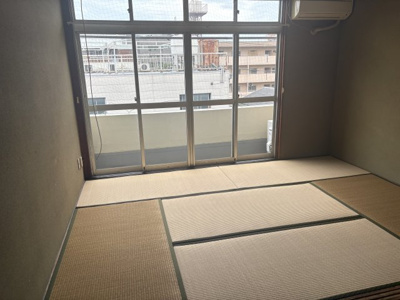 【その他】 | 大栄マンション