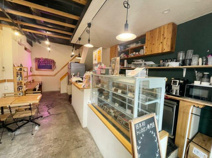 宝山ビルの画像