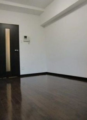 【寝室】 | プレステージ高野台 | フローリングの洋室(同一仕様写真）