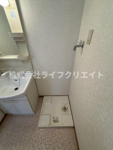 アムールSakuraの設備