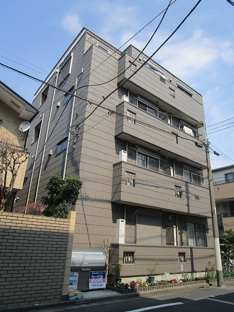 ファイン　ヴィレッジ