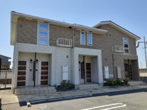 アルフローラ　Ｂの画像