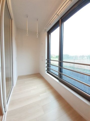 【その他】 | グラシーヌ　Ⅱ