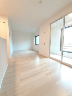 【その他】 | グラシーヌ　Ⅱ