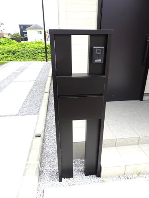 【セキュリティ】 | 新築　京王相模原　JR横浜線　相模線　橋本駅　城山１