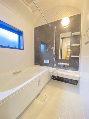 【浴室】 | 合志市野々島