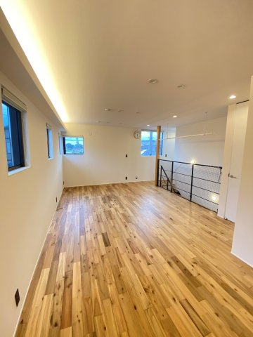 【洋室】 | 合志市野々島