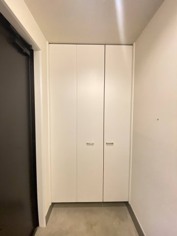 【玄関】 | 合志市野々島