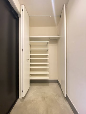 【収納】 | 合志市野々島