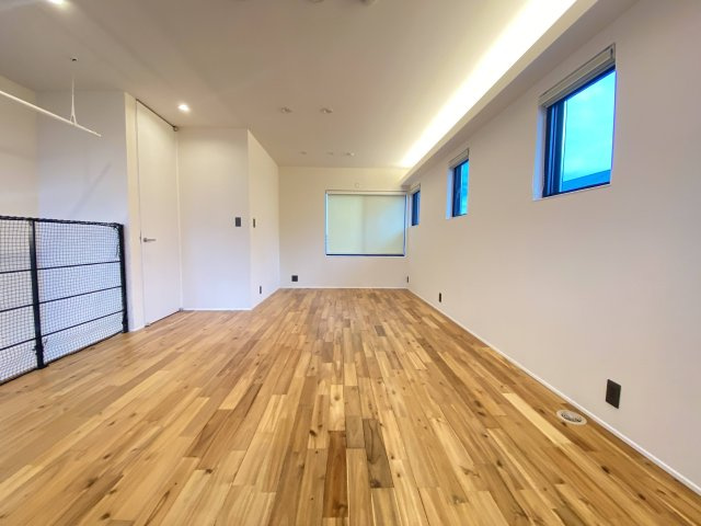 【洋室】 | 合志市野々島