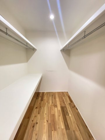 【収納】 | 合志市野々島