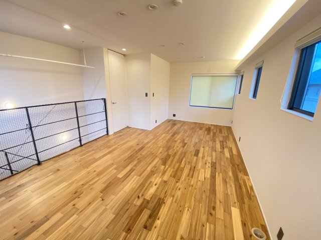 【洋室】 | 合志市野々島