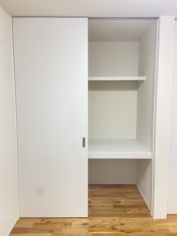 【収納】 | 合志市野々島