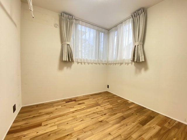 【洋室】 | 合志市野々島